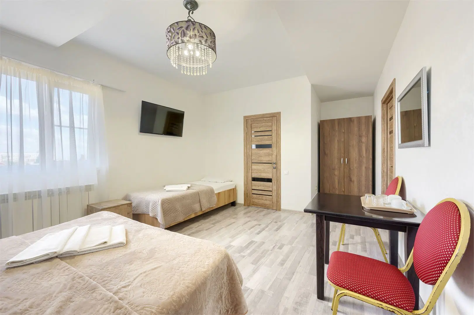 room image