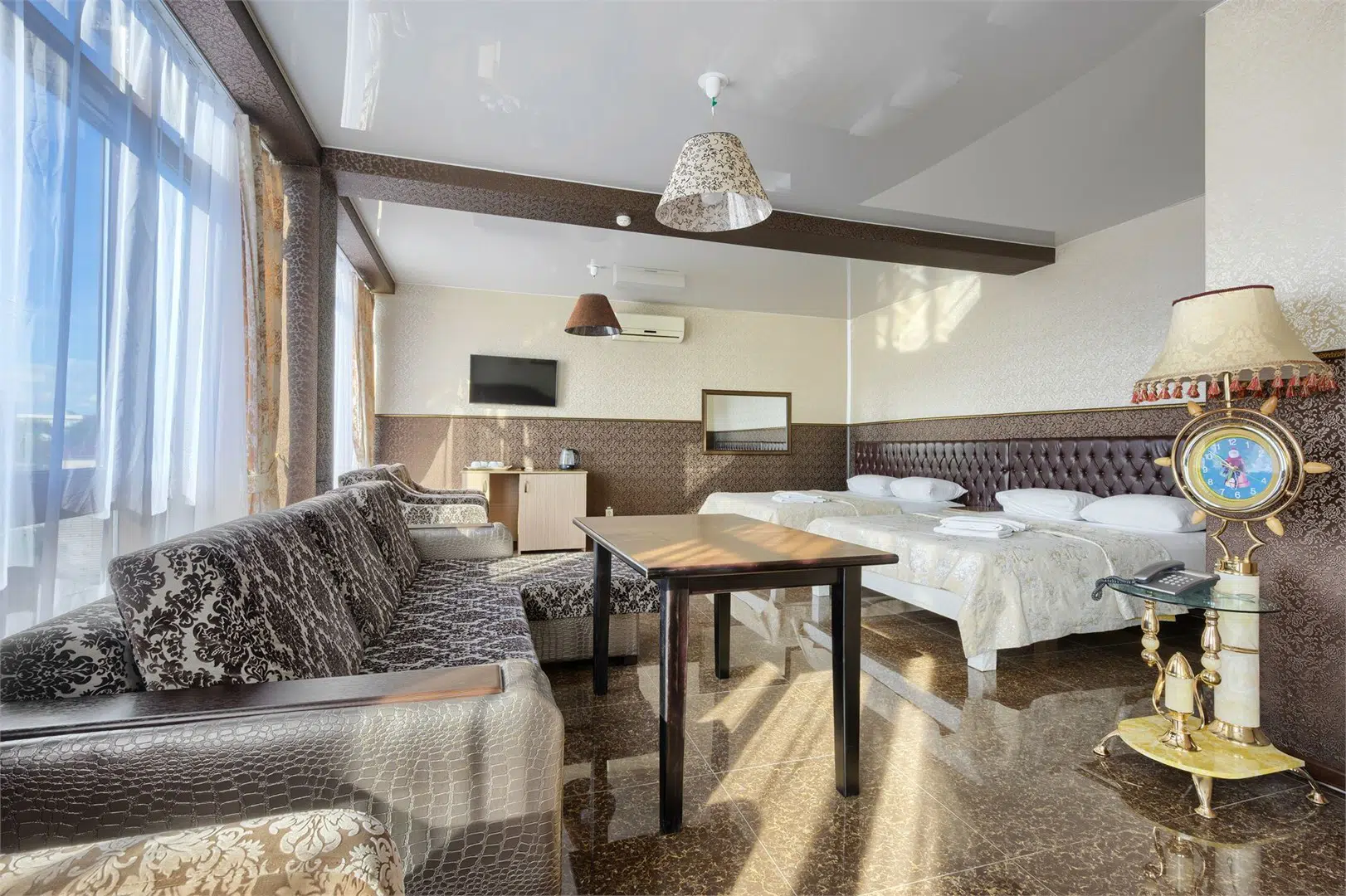 room image
