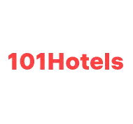 https://101hotels.com/main/cities/volgograd/gostinitsa_nairi.html